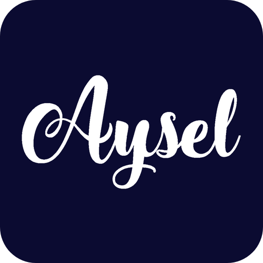 Aysel