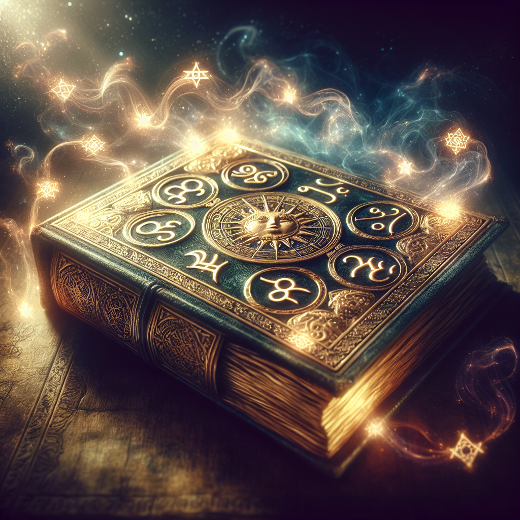 12 Secrets to Unlocking Your Best Love Life with Astrology